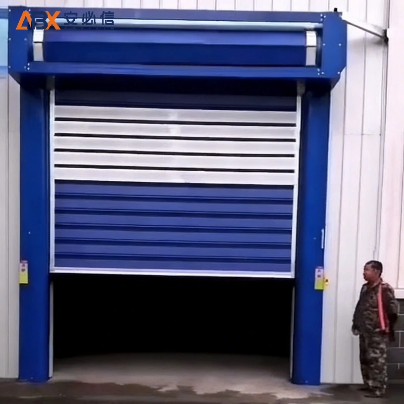 张家界市雷达高速门